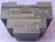 SIEMENS 6EP1331-1SH01 POWER SUPPLY T100134