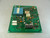 J.A.M. 07024-F-06 Circuit Board T99634 For Sale