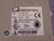 XP DNR240PS24-I POWER SUPPLY T99942