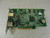 6346-06, 270-6346-05, REV 50 Circuit Board Module T99765 For Sale 6346-06, 270-6346-05, REV 50 Circuit Board Module T99765 For Sale