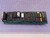 KEITHLEY 199-102-04C 199-102-01C CIRCUIT BOARD T99679 KEITHLEY 199-102-04C 199-102-01C CIRCUIT BOARD T99679