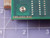KEITHLEY 199-102-04C 199-102-01C CIRCUIT BOARD T99679 KEITHLEY 199-102-04C 199-102-01C CIRCUIT BOARD T99679