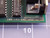 KEITHLEY 199-102-04C 199-102-01C CIRCUIT BOARD T99679 KEITHLEY 199-102-04C 199-102-01C CIRCUIT BOARD T99679