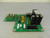038760 REV A CIRCUIT BOARD T99766 038760 REV A CIRCUIT BOARD T99766
