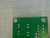 038760 REV A CIRCUIT BOARD T99766 038760 REV A CIRCUIT BOARD T99766