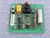 ONON 332-2881 REV B CIRCUIT BOARD T100310