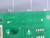 ONON 332-2881 REV B CIRCUIT BOARD T100310