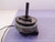 OGURA MSC 6.5T-01 CLUTCH T100108 OGURA MSC 6.5T-01 CLUTCH T100108