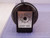 OGURA MSC 6.5T-01 CLUTCH T100108 OGURA MSC 6.5T-01 CLUTCH T100108