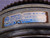 OGURA MSC 6.5T-01 CLUTCH T100108 OGURA MSC 6.5T-01 CLUTCH T100108