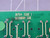 387914 ISSUE 1 CIRCUIT BOARD T99591