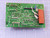40381155 REV 2 CIRCUIT BOARD T99593 40381155 REV 2 CIRCUIT BOARD T99593