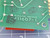 RACAL-DANA 411607-C 401607 CIRCUIT BOARD T100155