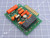 Racal-Dana 411607-C, 401607 Circuit Board T100155 For Sale