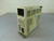 MITSUBISHI MR-J2-10B AC SERVO DRIVE T100525