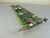 72-004097-01 61-003900-02 REV C CIRCUIT BOARD T99350