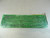 72-004097-01 61-003900-02 REV C CIRCUIT BOARD T99350