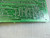 72-004097-01 61-003900-02 REV C CIRCUIT BOARD T99350