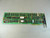 72-004097-01, 61-003900-02 Rev C Circuit Board T99350 For Sale
