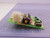 HP HEWLETT PACKARD 03785-60125 CIRCUIT BOARD T100035