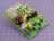 HP, Hewlett Packard 03785-60125 Circuit Board T100035 For Sale