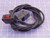Lot of 2 Keyence PZ2-51R Photoelectric Sensors T99972 For Sale Lot of 2 Keyence PZ2-51R Photoelectric Sensors T99972 For Sale