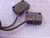 LOT OF 2 KEYENCE PZ2-51T PHOTOELECTRIC SENSORS T99973 LOT OF 2 KEYENCE PZ2-51T PHOTOELECTRIC SENSORS T99973