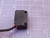 LOT OF 2 KEYENCE PZ2-51T PHOTOELECTRIC SENSORS T99973 LOT OF 2 KEYENCE PZ2-51T PHOTOELECTRIC SENSORS T99973