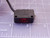 LOT OF 2 KEYENCE PZ2-51T PHOTOELECTRIC SENSORS T99973 LOT OF 2 KEYENCE PZ2-51T PHOTOELECTRIC SENSORS T99973