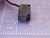 LOT OF 2 KEYENCE PZ2-51T PHOTOELECTRIC SENSORS T99973 LOT OF 2 KEYENCE PZ2-51T PHOTOELECTRIC SENSORS T99973