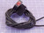 Lot of 2 Keyence PZ2-51T Photoelectric Sensors T99973 For Sale Lot of 2 Keyence PZ2-51T Photoelectric Sensors T99973 For Sale