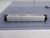 AUTONICS BW20-08 AREA SENSOR BEAM T100534