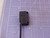 LOT OF 2 KEYENCE PZ2-41 PHOTOELECTRIC SENSORS T99974 LOT OF 2 KEYENCE PZ2-41 PHOTOELECTRIC SENSORS T99974