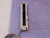 SUNX NA1-5D AREA SENSOR T99979