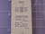 SUNX NA1-5D AREA SENSOR T99979