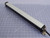 Autonics BW20-12 Area Sensor Beam T100535 For Sale