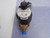 SENSUS PMM MJ 0310 71507617 ICE INTELLIGENT COMMUNICATIONS ENCODER T100159