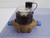 SENSUS PMM MJ 0310 71507617 ICE INTELLIGENT COMMUNICATIONS ENCODER T100159