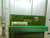 SIEMENS 6ES5 700-2LA12 6ES5 700-2LA11 SIMATIC S5 SUBRACK T100577