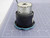 CRAMER 113GH200-D HOUR METER T100536