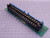 A350-1003-T352/02, A20B-1003-0350/02A PC Board T99800 For Sale