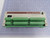 IAI REMOTE I/O MODULE T100558 IAI REMOTE I/O MODULE T100558