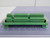 IAI REMOTE I/O MODULE T100558 IAI REMOTE I/O MODULE T100558