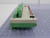 IAI REMOTE I/O MODULE T100558 IAI REMOTE I/O MODULE T100558