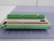IAI REMOTE I/O MODULE T100558 IAI REMOTE I/O MODULE T100558