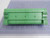 IAI REMOTE I/O MODULE T100558 IAI REMOTE I/O MODULE T100558