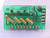 REL059 ISS 3 CIRCUIT BOARD T99601