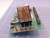 REL059 ISS 3 CIRCUIT BOARD T99601