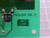 REL059 ISS 3 CIRCUIT BOARD T99601
