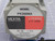 ORIENTAL MOTOR PK266MA 2 PHASE STEPPING MOTOR T100566